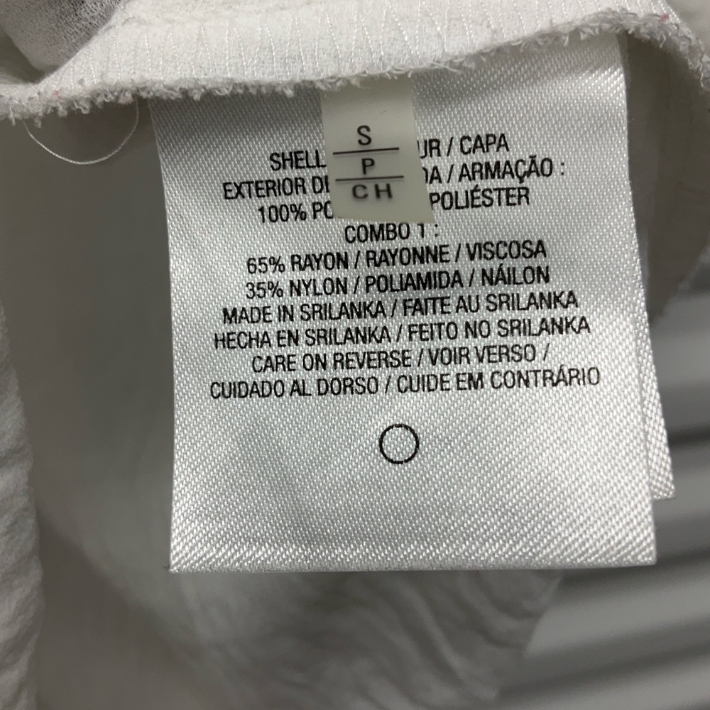 Off-White Women’s Small - image 3